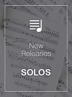 repertoire solos