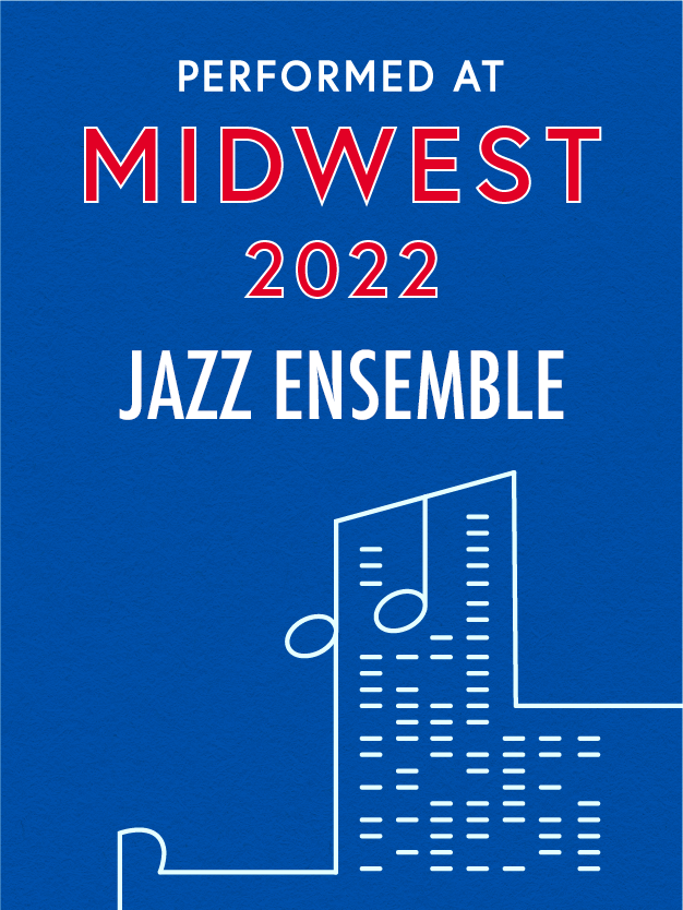 midwest jazz