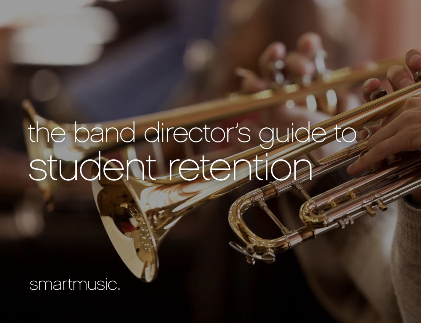 the band director's guide to student retention